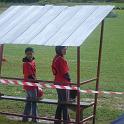 zawody gminne_07
